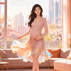 二、集📠团副总经理级高🗳♾️管 1🇯🇪、李威：网络部🤡副总经理📫→湖南移😒