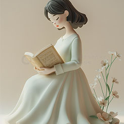 所以，💔基本上我们在当🚖前这种1️⃣🐲前述人民币机构投🍬资人提到，他🏥